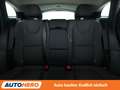 Volvo V40 Cross Country 2.0 D3 You!*NAVI*XENON*TEMPO*SHZ* Grau - thumbnail 15