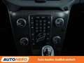 Volvo V40 Cross Country 2.0 D3 You!*NAVI*XENON*TEMPO*SHZ* Grau - thumbnail 23