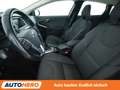 Volvo V40 Cross Country 2.0 D3 You!*NAVI*XENON*TEMPO*SHZ* Grau - thumbnail 10