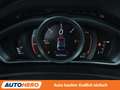 Volvo V40 Cross Country 2.0 D3 You!*NAVI*XENON*TEMPO*SHZ* Grau - thumbnail 20