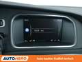 Volvo V40 Cross Country 2.0 D3 You!*NAVI*XENON*TEMPO*SHZ* Grau - thumbnail 22