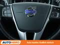 Volvo V40 Cross Country 2.0 D3 You!*NAVI*XENON*TEMPO*SHZ* Grau - thumbnail 19