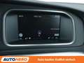 Volvo V40 Cross Country 2.0 D3 You!*NAVI*XENON*TEMPO*SHZ* Grau - thumbnail 21