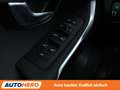 Volvo V40 Cross Country 2.0 D3 You!*NAVI*XENON*TEMPO*SHZ* Grau - thumbnail 25