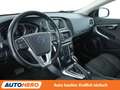 Volvo V40 Cross Country 2.0 D3 You!*NAVI*XENON*TEMPO*SHZ* Grau - thumbnail 11