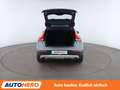 Volvo V40 Cross Country 2.0 D3 You!*NAVI*XENON*TEMPO*SHZ* Grau - thumbnail 16