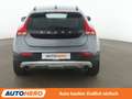 Volvo V40 Cross Country 2.0 D3 You!*NAVI*XENON*TEMPO*SHZ* Grau - thumbnail 5