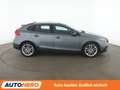 Volvo V40 Cross Country 2.0 D3 You!*NAVI*XENON*TEMPO*SHZ* Grau - thumbnail 7