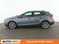 Volvo V40 Cross Country 2.0 D3 You!*NAVI*XENON*TEMPO*SHZ* Grau - thumbnail 3