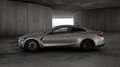 BMW M4 Competition xDrive + FACELIFT + Laser + DAP + PAP Grey - thumbnail 4