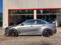 Mitsubishi Lancer Evo Evolution X Grigio - thumbnail 4