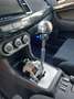 Mitsubishi Lancer Evo Evolution X Grigio - thumbnail 7