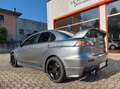 Mitsubishi Lancer Evo Evolution X Grigio - thumbnail 3