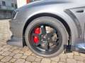 Mitsubishi Lancer Evo Evolution X Grigio - thumbnail 5