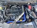Mitsubishi Lancer Evo Evolution X Grigio - thumbnail 10