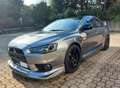 Mitsubishi Lancer Evo Evolution X Grigio - thumbnail 2