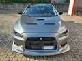 Mitsubishi Lancer Evo Evolution X Grigio - thumbnail 1