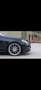 Mercedes-Benz C 220 Elegance - thumbnail 4