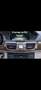 Mercedes-Benz C 220 Elegance - thumbnail 13