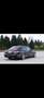 Mercedes-Benz C 220 Elegance - thumbnail 5