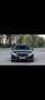 Mercedes-Benz C 220 Elegance - thumbnail 2