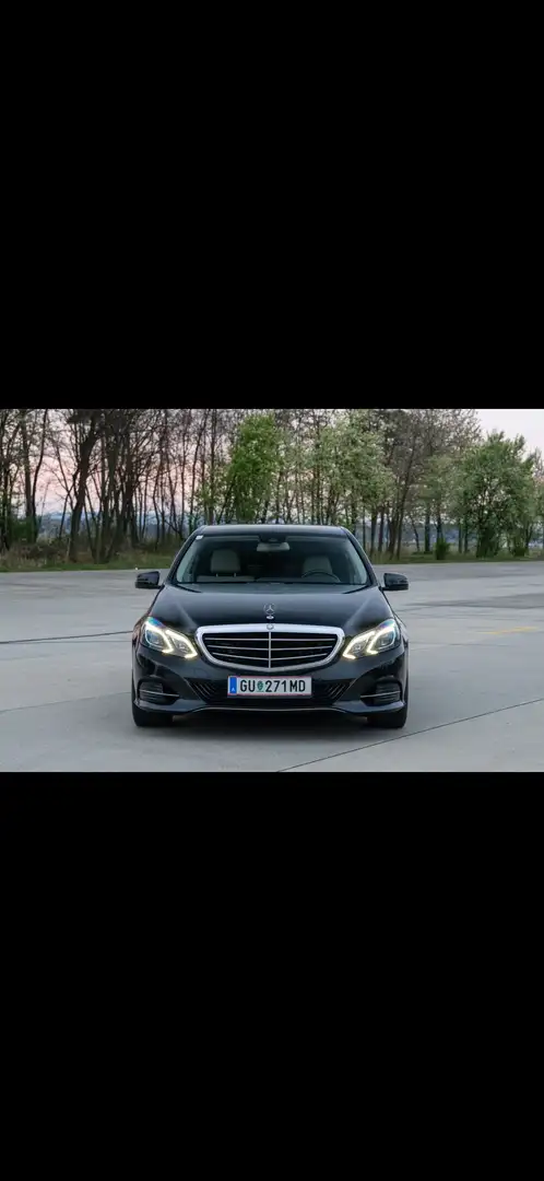 Mercedes-Benz C 220 Elegance - 2