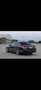 Mercedes-Benz C 220 Elegance - thumbnail 7