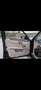 Mercedes-Benz C 220 Elegance - thumbnail 16