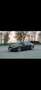Mercedes-Benz C 220 Elegance - thumbnail 1