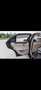 Mercedes-Benz C 220 Elegance - thumbnail 9
