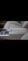 Mercedes-Benz C 220 Elegance - thumbnail 19