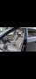 Mercedes-Benz C 220 Elegance - thumbnail 17