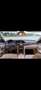 Mercedes-Benz C 220 Elegance - thumbnail 11
