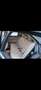 Mercedes-Benz C 220 Elegance - thumbnail 8
