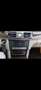 Mercedes-Benz C 220 Elegance - thumbnail 14