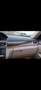 Mercedes-Benz C 220 Elegance - thumbnail 15