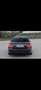Mercedes-Benz C 220 Elegance - thumbnail 6