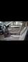 Mercedes-Benz C 220 Elegance - thumbnail 18