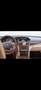 Mercedes-Benz C 220 Elegance - thumbnail 12