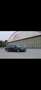 Mercedes-Benz C 220 Elegance - thumbnail 3