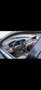 Mercedes-Benz C 220 Elegance - thumbnail 10