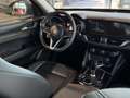 Alfa Romeo Stelvio 2.2 JTD Q4/FULLOPTIONS/1PROP CARNET/ Noir - thumbnail 13