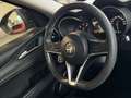 Alfa Romeo Stelvio 2.2 JTD Q4/FULLOPTIONS/1PROP CARNET/ Noir - thumbnail 15
