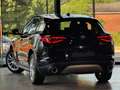 Alfa Romeo Stelvio 2.2 JTD Q4/FULLOPTIONS/1PROP CARNET/ Noir - thumbnail 4
