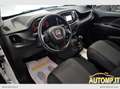 Fiat Doblo 1.3 MJT S&S PC-TN Cargo Easy Blanc - thumbnail 5
