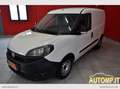 Fiat Doblo 1.3 MJT S&S PC-TN Cargo Easy Blanc - thumbnail 3