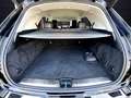Mercedes-Benz GLE 350 de 4Matic NAVI/LEDER/LED/DISTRONIK/CAM Schwarz - thumbnail 15