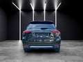 Mercedes-Benz GLE 350 de 4Matic NAVI/LEDER/LED/DISTRONIK/CAM Schwarz - thumbnail 4