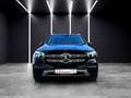 Mercedes-Benz GLE 350 de 4Matic NAVI/LEDER/LED/DISTRONIK/CAM Schwarz - thumbnail 8