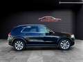Mercedes-Benz GLE 350 de 4Matic NAVI/LEDER/LED/DISTRONIK/CAM Schwarz - thumbnail 6